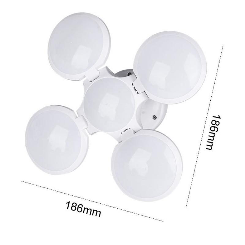 LED-Glühbirne, Solarleuchte, für den Außenbereich, wasserdicht, Notfall, Solar-/USB-Kabel, wiederaufladbare Glühbirne, Licht, Camping, Gartenbeleuchtung, Solarlampe