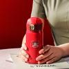 Insulated Thermos Set