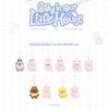 [INSTOCK] Stray Kids 6th Fan Meeting Stay In Our Little House Official MD