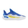 Curry Brand Curry Flow 11 'Dub Nation'