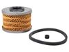 Ft39070 Fast Fuel Filter Insert