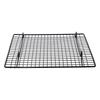 Cake Cooling Rack Pure Metal Saving Time 1 Pcs Biscuit Dish Tray