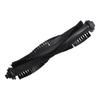 1 Set Main And Side Brush Flat Brush For 360 S6 Robot Vacuum Cleaner Household Supplies Cleaning Replacement Parts