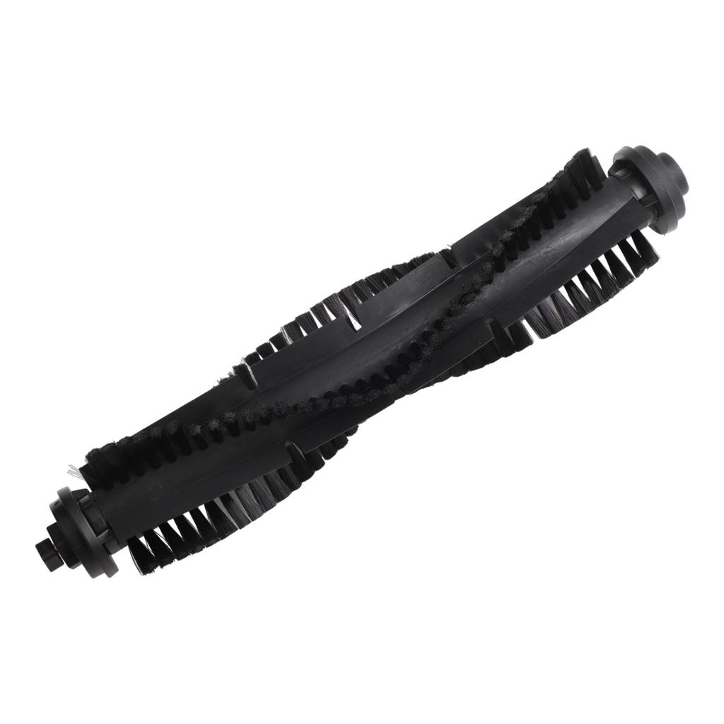 1 Set Main And Side Brush Flat Brush For 360 S6 Robot Vacuum Cleaner Household Supplies Cleaning Replacement Parts