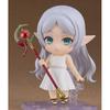 Good Smile Company Nendoroid Sousou No Frieren Training Period Ver. Non-scale Plastic Painted Movable Figure