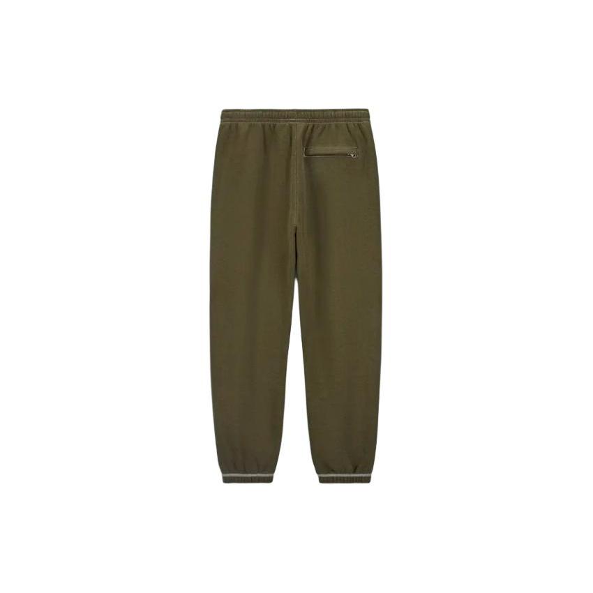 Converse X Patta Gold Standard Pant 10026930-316