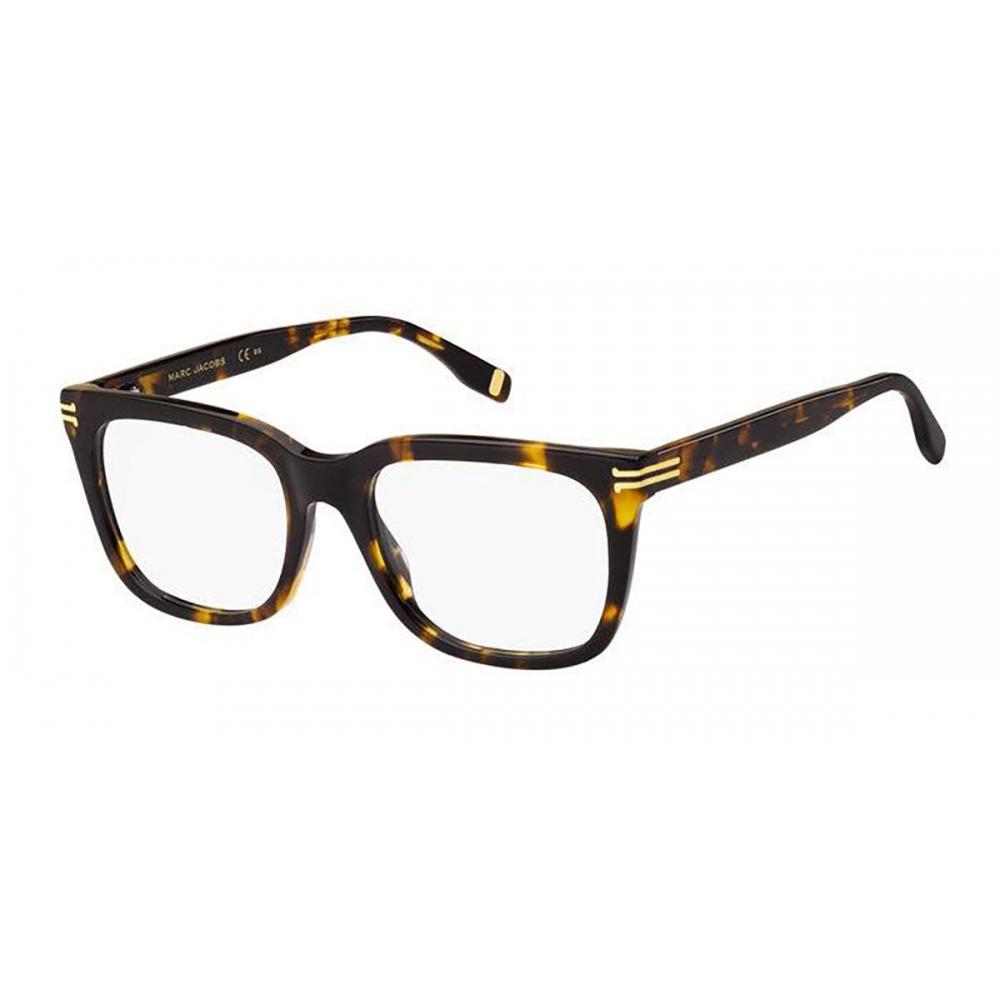 

Marc Jacobs Mj 1037 9n4 Women Eyeglasses 51-18-140