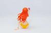 Banpresto One Piece GLITTER GLAMOURS Shiny & Venus-NAMI- Cena!