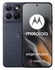 Smartfon Motorola edge 70 fusion 5g 12GB/256GB grafitowy