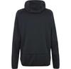 Флис Regatta Everet Fleecejacke