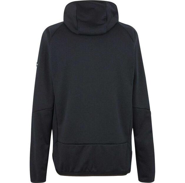 Флис Regatta Everet Fleecejacke