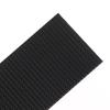 30Pcs Tape Super Strong Adhesive Strap Scratch Sticker Strip Attaches Cable Organizer Diy Carpet Fasteners Auto