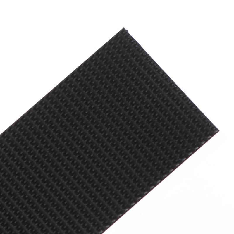 30Pcs Tape Super Strong Adhesive Strap Scratch Sticker Strip Attaches Cable Organizer Diy Carpet Fasteners Auto