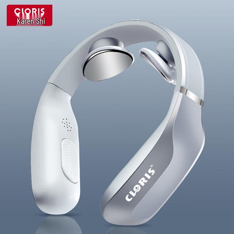 

CLORIS D708 Cervical Neck Massager