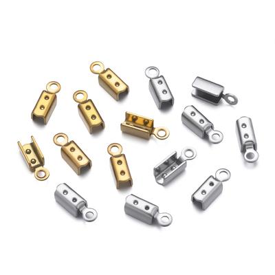 Sieraden maken – Fournituren voor sieraden