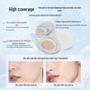 DIROVO Crystal Cushion BB Cream Nachfüllpackung