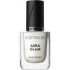 Catrice - Aura Glam Nail Polish - 010 Glacier Glow
