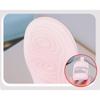 Summer Open Toe Soft Sole Girls Sports Princess Sandals Casual Student Kids Beach Shoes