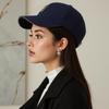 Sports Hat Baseball Hat Sun Hat Workout for Outdoor Gatherings Activiy Wide Brimmed Hat Surprise Gift for Boyfriend