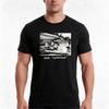 Slint Spiderland Logotitle Fanartwork Tshirt Summer Casual Cotton Tee Oversized Streetwear Tops Vintage Graphic Print