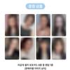 [Pre-order] Hearts2Hearts - MINI 1ST ALBUM [FOCUS] Photobook Ver. (Online Benefit)