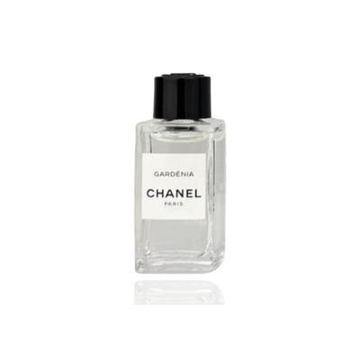 Δείγμα Αρώματος Gardénia Les Exclusifs de Chanel (Μικρογραφία) 4 ml
