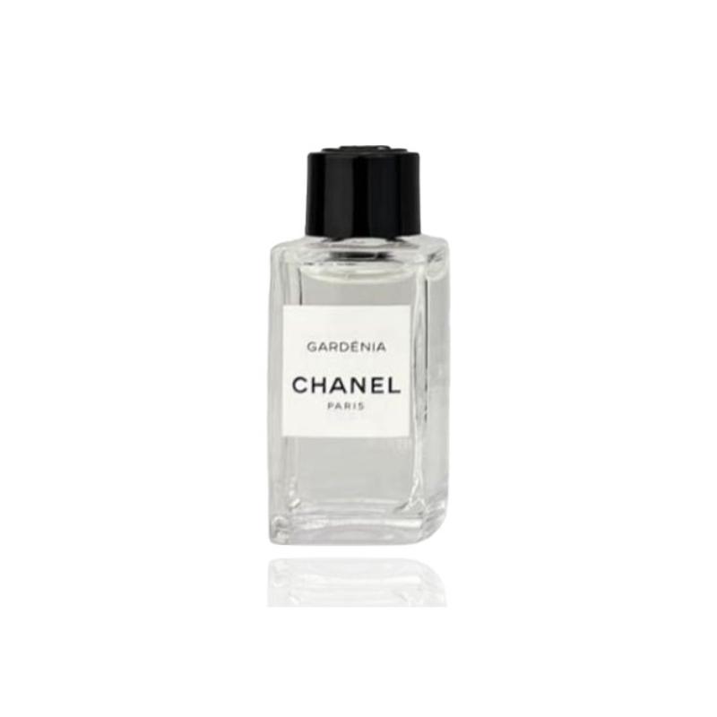 Chanel Gardénia Les Exclusifs de Chanel Campione Eau de Parfum (Miniatura) 4ml
