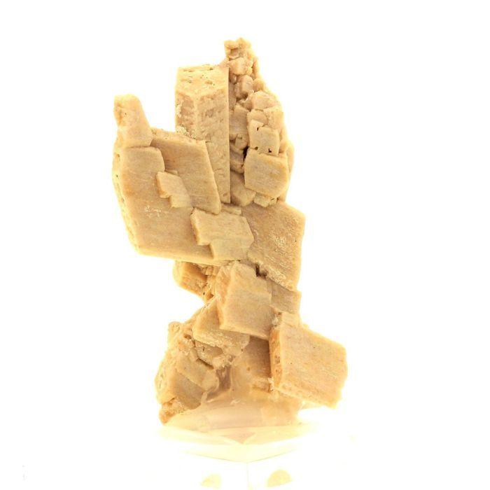 Orthoclase 318.1 carats