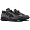 JJJJound X New Balance 2002R GORE-TEX Charcoal Unisex Sneakers Grey Black M2002RXZ