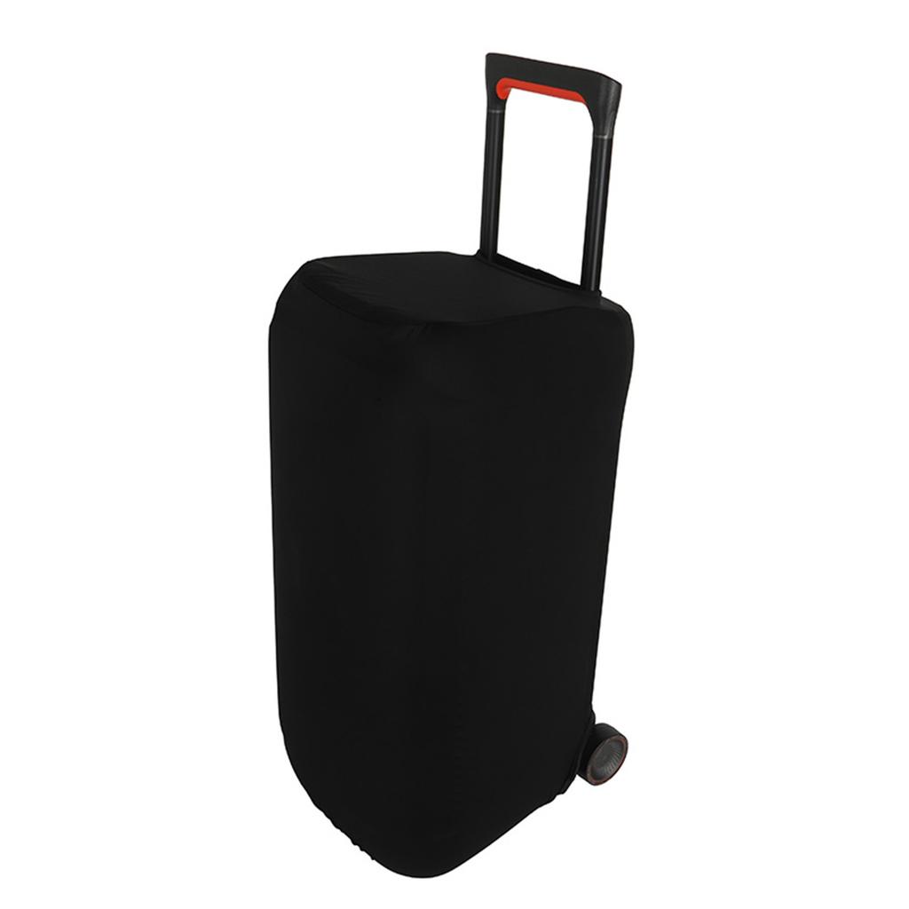 Protective Dust Cover Case Portable Protective Sleeve Cover Compatible for JBL PartyBox 320 Portable Speaker