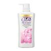 Clear Anti-Dandruff Scalp Care Shampoo