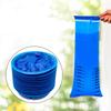 10Pcs Emesis Bag Disposable Vomit Bags Plastic Aircraft & Car Sickness Bag Multi-Functional for Travel Motion Sickness