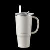 Beiding Jumbo Straw Insulated Tumbler