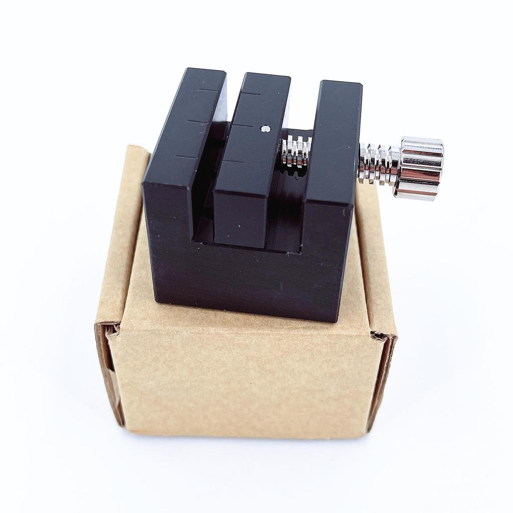 Watch Band Link and Chain Removal Tool Set