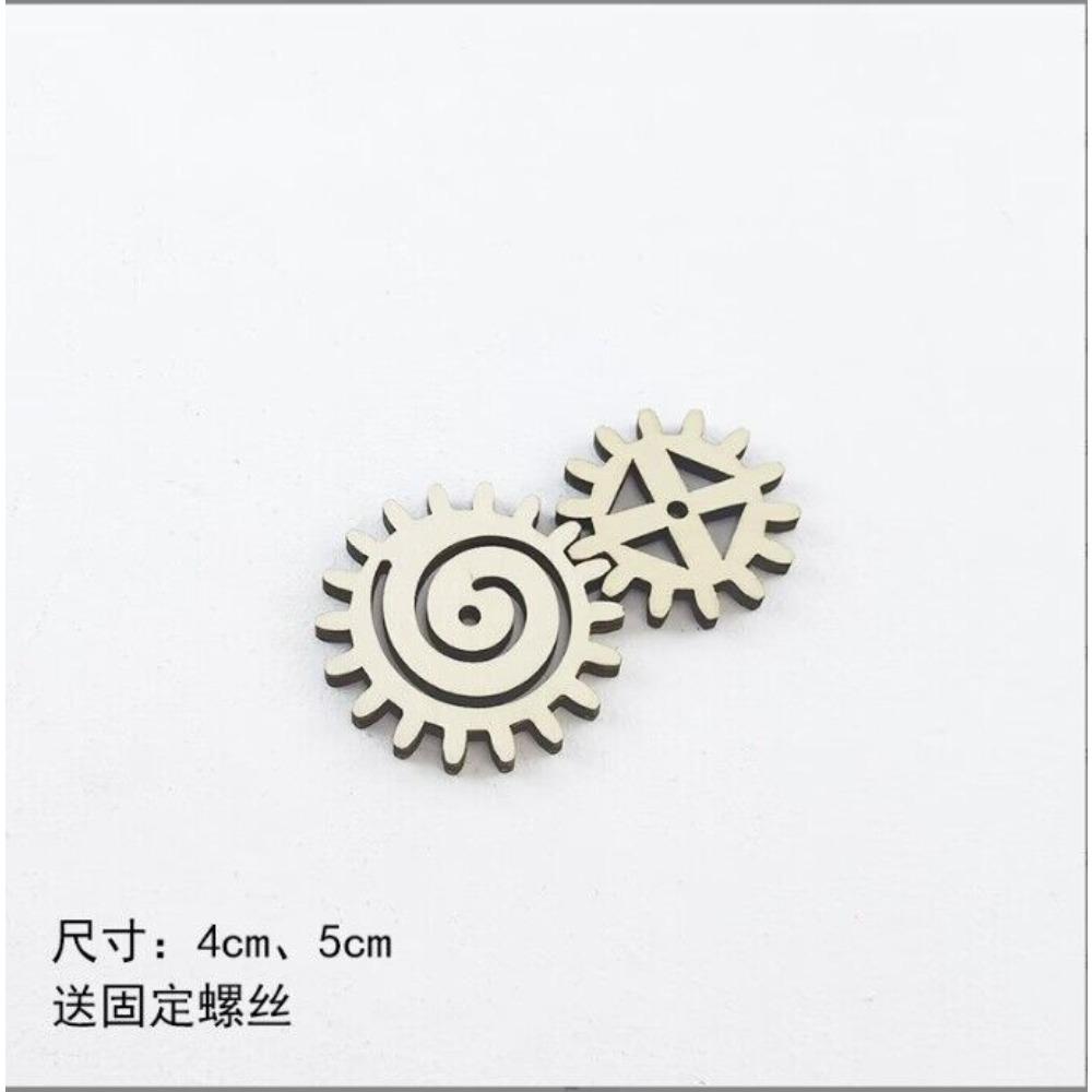 Ранняя развивающая доска Монтессори «Сделай сам», деревянная игрушка, аксессуар, развивающая игрушка, сенсорная развивающая игрушка, деревянная игра для детей