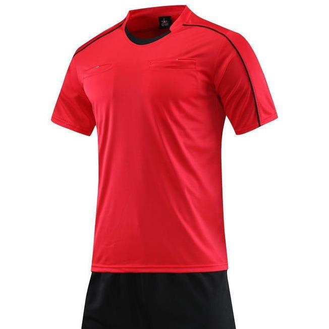 Fußballtrikot Set Herren Spiel Trainings Trikot Kinder Erwachsene Sport Trikot Fußball Herren und Damen