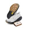 ZoomX Zegama Trail 2 Gri IB7669-001 Mărime Bărbați