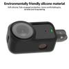 PC Case FOR DJI Osmo Nano Action Camera Protective Shell Sports Camera Protective Cover with Expansion Mount Bracket