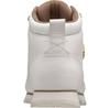Helly Hansen The Forester Ankle Boots