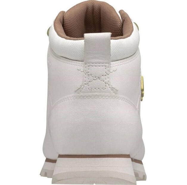 Helly Hansen The Forester Ankle Boots