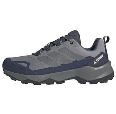 Terrex Skychaser AX5 Hiking Boots