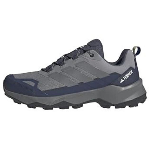 Adidas Terrex Skychaser AX5 Hiking Boots