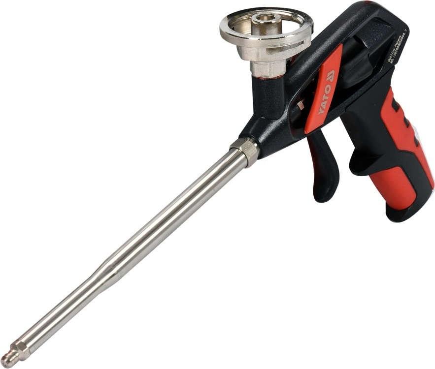 YT-67441 YATO assembly foam gun