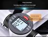Silent Mini Multi-Functional Home Fitness Stepper
