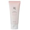 Flower Dam Peeling Gel Gentle Exfoliating & Brightening Facial Gel 100ml