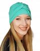 Pistachio Women' Turban Sara 389 Spring Hat Even After Chemotherapy