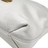 Michael Kors 35S5GBFL3L Shoulder Bag White Women 2way Used