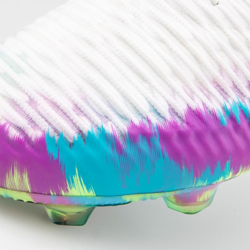 Puma Future 8 Ultimate Brilliance Fg Fußballschuhe