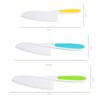 13 Pcs Kid Safe Kitchen Set Kids Knife For Real Cooking,Kids Montessori Toys Kitchen Cooking Set for Children