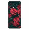 Per Oppo A6 Pro 4G 5G Custodia Versione Globale 2025 Lusso Morbido Silicone Cover Posteriore Per Oppo A6 Pro TPU 6.57" Protezione Paraurti Coque